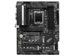 MSI PRO Z690-A DDR4 [911-7D25-002] Εικόνα 2