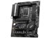 MSI PRO Z690-A DDR4 [911-7D25-002] Εικόνα 3