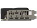 Asus GeForce RTX 3070 Dual OC 8GB V2 LHR [90YV0FQC-M0NA00] Εικόνα 4