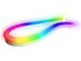 Razer Chroma Light Strip Set with Wireless ARGB Controller [RZ34-04020100-R321] Εικόνα 2