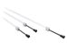 Razer Chroma Light Strip Set with Wireless ARGB Controller [RZ34-04020100-R321] Εικόνα 3