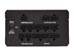 Corsair HX Series HX750 750W Platinum Rated Power Supply [CP-9020137-EU] Εικόνα 2