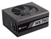 Corsair HX Series HX750 750W Platinum Rated Power Supply [CP-9020137-EU] Εικόνα 4