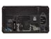 Corsair HX Series HX750 750W Platinum Rated Power Supply [CP-9020137-EU] Εικόνα 5
