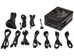 Corsair HX Series HX750 750W Platinum Rated Power Supply [CP-9020137-EU] Εικόνα 6