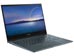 Asus ZenBook Flip 13 (UX363JA-WB502T) - i5-1035G4 - 8GB - 512GB SSD - Win 10 Home - Full HD Touch [90NB0QT1-M05260] Εικόνα 2