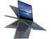 Asus ZenBook Flip 13 (UX363JA-WB502T) - i5-1035G4 - 8GB - 512GB SSD - Win 10 Home - Full HD Touch [90NB0QT1-M05260] Εικόνα 4