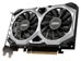 MSI GeForce GTX 1650 Ventus XS 4GB [912-V809-3064] Εικόνα 3
