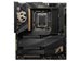 MSI MEG Z690 Ace DDR5 Εικόνα 2