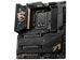 MSI MEG Z690 Ace DDR5 Εικόνα 3
