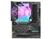 MSI MPG Z690 GAMING CARBON EK X DDR5 Εικόνα 2