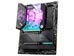 MSI MPG Z690 GAMING CARBON EK X DDR5 Εικόνα 3