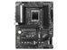 MSI PRO Z690-A Wi-Fi DDR5 Εικόνα 2