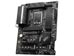 MSI PRO Z690-A Wi-Fi DDR5 Εικόνα 3