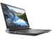 Dell G15 15 (5511) - i7-11800H - 16GB - 1TB SSD - Nvidia RTX 3060 6GB - Win 11 Home [5511-7412] Εικόνα 2