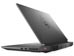 Dell G15 15 (5511) - i7-11800H - 16GB - 1TB SSD - Nvidia RTX 3060 6GB - Win 11 Home [5511-7412] Εικόνα 3