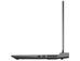 Dell G15 15 (5511) - i7-11800H - 16GB - 1TB SSD - Nvidia RTX 3060 6GB - Win 11 Home [5511-7412] Εικόνα 4