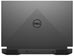 Dell G15 15 (5511) - i7-11800H - 16GB - 1TB SSD - Nvidia RTX 3060 6GB - Win 11 Home [5511-7412] Εικόνα 5