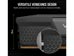Corsair Vengeance 32GB DDR5 4800MHz CL40 (Kit of 2) [CMK32GX5M2A4800C40] Εικόνα 3