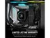 Corsair Vengeance 32GB DDR5 4800MHz CL40 (Kit of 2) [CMK32GX5M2A4800C40] Εικόνα 4