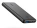 Anker Power Bank PowerCore Slim 10000mAh - Black [A1247G11] Εικόνα 2