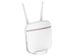 D-Link Wireless AC2600 Dual Band Router with 5G Support [DWR-978] Εικόνα 3