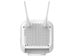 D-Link Wireless AC2600 Dual Band Router with 5G Support [DWR-978] Εικόνα 4