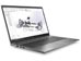 HP ZBook Power G7 Mobile Workstation - i7-10750H - 16GB - 512GB SSD - Nvidia Quadro T1000 4GB - Win 10 Pro [1J3Y2EA] Εικόνα 2