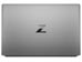 HP ZBook Power G7 Mobile Workstation - i7-10750H - 16GB - 512GB SSD - Nvidia Quadro T1000 4GB - Win 10 Pro [1J3Y2EA] Εικόνα 4