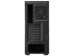 Cooler Master MasterBox MB600L V2 Windowed Mid-Tower Case Tempered Glass with Optical Disk Drive Bay [MB600L2-KG5N-S00] Εικόνα 3