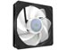 Cooler Master SickleFlow 120 Addressable RGB Fan - Reverse Edition [MFX-B2DR-18NPA-R1] Εικόνα 4