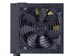 Cooler Master MWE White 650W V2 80 Plus Rated Power Supply [MPE-6501-ACABW-EU] Εικόνα 2