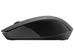 HP 150 Wireless Optical Mouse - Black [2S9L1AA] Εικόνα 2
