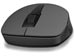 HP 150 Wireless Optical Mouse - Black [2S9L1AA] Εικόνα 3