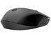 HP 150 Wireless Optical Mouse - Black [2S9L1AA] Εικόνα 4