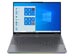 Lenovo Legion 7 16ITHG6 - i9-11980HK - 32GB - 2x 1TB SSD - Nvidia RTX 3080 16GB - Win 11 Home [82K6000TGM] Εικόνα 2