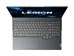 Lenovo Legion 7 16ITHG6 - i9-11980HK - 32GB - 2x 1TB SSD - Nvidia RTX 3080 16GB - Win 11 Home [82K6000TGM] Εικόνα 3