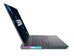 Lenovo Legion 7 16ITHG6 - i9-11980HK - 32GB - 2x 1TB SSD - Nvidia RTX 3080 16GB - Win 11 Home [82K6000TGM] Εικόνα 4