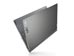 Lenovo Legion 7 16ITHG6 - i9-11980HK - 32GB - 2x 1TB SSD - Nvidia RTX 3080 16GB - Win 11 Home [82K6000TGM] Εικόνα 5