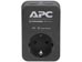 APC Essential SurgeArrest 1 Outlet with 2 USB ports 230V [PME1WU2B-GR] Εικόνα 2