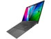 Asus VivoBook 15 KM513 OLED (KM513UA-OLED-L522W) - Ryzen 5-5500U - 16GB - 512GB SSD - AMD Radeon Graphics - Win 11 Home [90NB0TP1-M001M0] Εικόνα 3