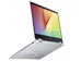 Asus VivoBook Flip 14 (TP470EA-EC721R) - i7-1165G7 - 16GB - 512GB SSD - Intel Iris Xe Graphics - Win 10 Pro - Full HD Touch [90NB0S02-M000X0] Εικόνα 3