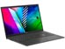 Asus VivoBook 15 K513 OLED (K513EA-OLED-L522T) - i5-1135G7 - 16GB - 512GB SSD - Intel Iris Xe Graphics - Win 10 Home [90NB0SG1-M22520] Εικόνα 2