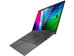 Asus VivoBook 15 K513 OLED (K513EA-OLED-L522T) - i5-1135G7 - 16GB - 512GB SSD - Intel Iris Xe Graphics - Win 10 Home [90NB0SG1-M22520] Εικόνα 3