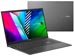 Asus VivoBook 15 K513 OLED (K513EA-OLED-L522T) - i5-1135G7 - 16GB - 512GB SSD - Intel Iris Xe Graphics - Win 10 Home [90NB0SG1-M22520] Εικόνα 4