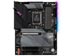 Gigabyte Z690 Aorus Elite AX DDR5 Εικόνα 2
