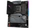 Gigabyte Z690 Aorus Elite AX DDR5 Εικόνα 3