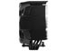 Arctic Cooling Freezer A35 A-RGB AMD CPU Cooler [ACFRE00115A] Εικόνα 2