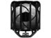 Arctic Cooling Freezer A35 A-RGB AMD CPU Cooler [ACFRE00115A] Εικόνα 3