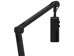 NZXT Microphone Boom Arm [AP-BOOMA-B1] Εικόνα 2